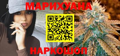 Альфа ПВП Малоярославец